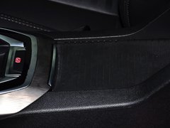 标致408 2014款 1.6T 自动 至尊版