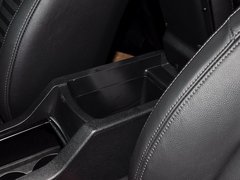 标致408 2014款 1.6T 自动 至尊版