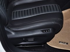 标致408 2014款 1.6T 自动 至尊版