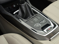 标致408 2014款 1.6T 自动 至尊版