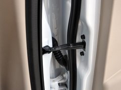 宝骏730 2014款 1.5L 手动 豪华型 7座