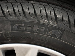 宝骏730 2014款 1.5L 手动 豪华型 7座