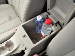 宝骏730 2014款 1.5L 手动 豪华型 7座