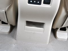 宝骏730 2014款 1.5L 手动 豪华型 7座