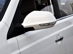 宝骏730 2014款 1.5L 手动 豪华型 7座
