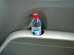 宝骏730 2014款 1.5L 手动 豪华型 7座