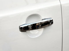 宝骏730 2014款 1.5L 手动 豪华型 7座