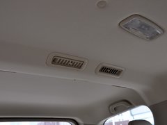 宝骏730 2014款 1.5L 手动 豪华型 7座