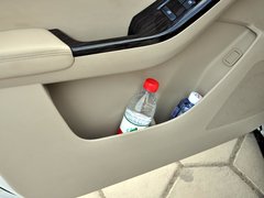 宝骏730 2014款 1.5L 手动 豪华型 7座
