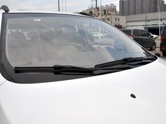 宝骏730 2014款 1.5L 手动 豪华型 7座