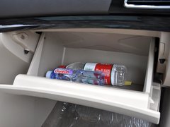 宝骏730 2014款 1.5L 手动 豪华型 7座