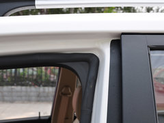 宝骏730 2014款 1.5L 手动 豪华型 7座