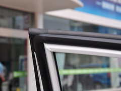 宝骏730 2014款 1.5L 手动 豪华型 7座