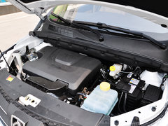 宝骏730 2014款 1.5L 手动 豪华型 7座