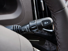 宝骏730 2014款 1.5L 手动 豪华型 7座