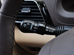 宝骏730 2014款 1.5L 手动 豪华型 7座