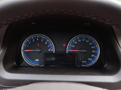 宝骏730 2014款 1.5L 手动 豪华型 7座