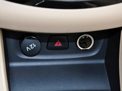 宝骏730 2014款 1.5L 手动 豪华型 7座