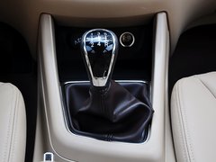 宝骏730 2014款 1.5L 手动 舒适型 7座