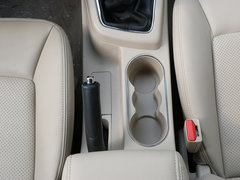 宝骏730 2014款 1.5L 手动 标准型 7座