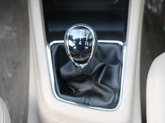 宝骏730 2014款 1.5L 手动 标准型 7座