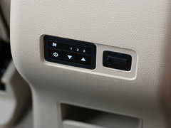 宝骏730 2014款 1.5L 手动 标准型 7座