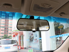 宝骏730 2014款 1.5L 手动 标准型 7座