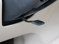 宝骏730 2014款 1.5L 手动 标准型 7座