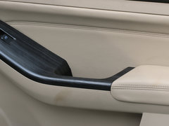 宝骏730 2014款 1.5L 手动 标准型 7座