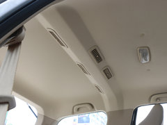 宝骏730 2014款 1.5L 手动 标准型 7座