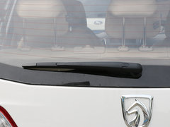 宝骏730 2014款 1.5L 手动 标准型 7座