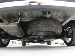 宝骏730 2014款 1.5L 手动 标准型 7座