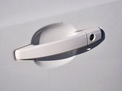 宝骏730 2014款 1.5L 手动 标准型 7座