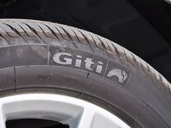 宝骏730 2014款 1.5L 手动 标准型 7座
