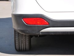 宝骏730 2014款 1.5L 手动 标准型 7座
