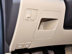 宝骏730 2014款 1.5L 手动 标准型 7座