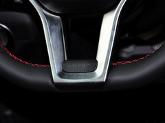 奔驰A级AMG(进口) 2014款 A45 AMG 运动定制版