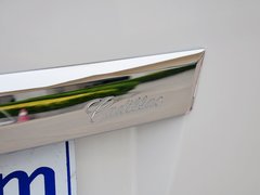 凯迪拉克SRX 2014款 66号公路升级版 