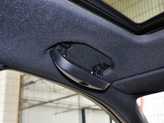 奔驰E级 2015款 E200L 