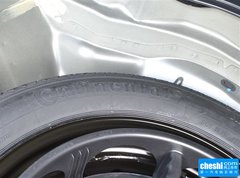 奔驰E级 2015款 E200L 