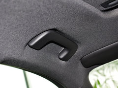 奥迪A4L 2015款 45 TFSI quattro 个性运动型