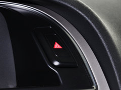 奥迪A4L 2015款 45 TFSI quattro 个性运动型