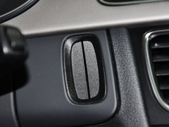 奥迪A4L 2015款 45 TFSI quattro 个性运动型