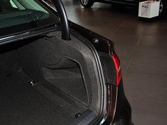 奥迪A4L 2015款 45 TFSI quattro 个性运动型