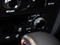 奥迪A4L 2015款 45 TFSI quattro 个性运动型