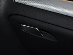 奥迪A4L 2015款 45 TFSI quattro 个性运动型