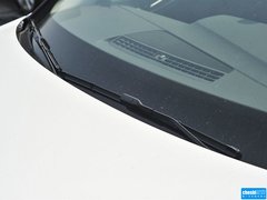 奥迪A4L 2015款 45 TFSI quattro 个性运动型