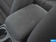 奥迪A4L 2015款 45 TFSI quattro 个性运动型