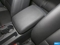 奥迪A4L 2015款 45 TFSI quattro 个性运动型