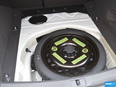 奥迪A4L 2015款 45 TFSI quattro 个性运动型